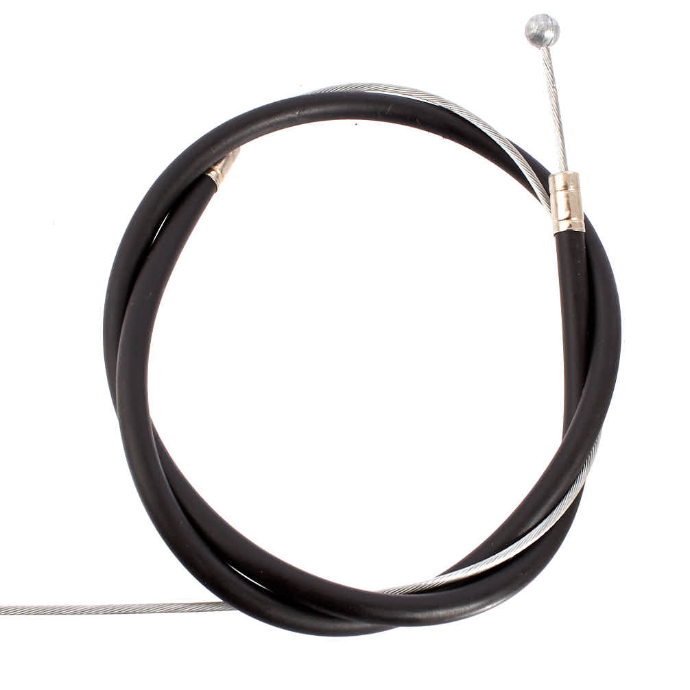 KHE | BMX | Lower Rotor Kabel
